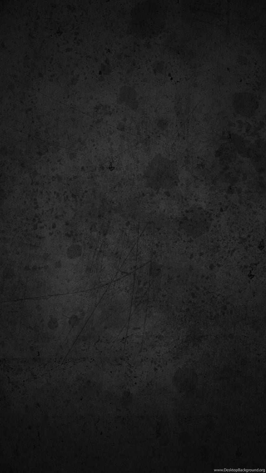 10 Black Backgrounds Cave. 68 Black, plain black HD phone wallpaper