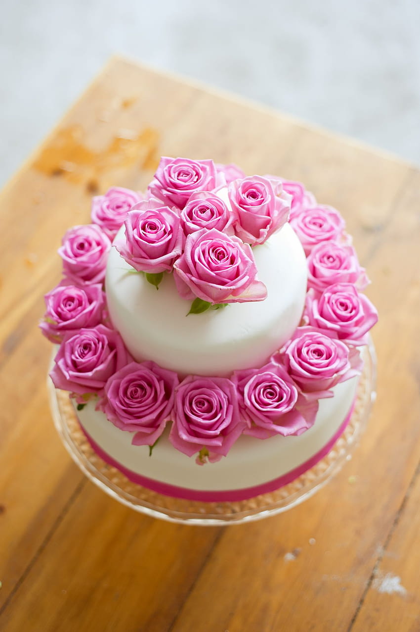 Pastel Wedding | Pastel wedding cakes, Cake, Pretty cakes