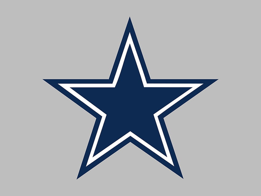 Free Dallas Cowboys Clipart, Download Free Dallas Cowboys Clipart png  images, Free ClipArts on Clipart Library