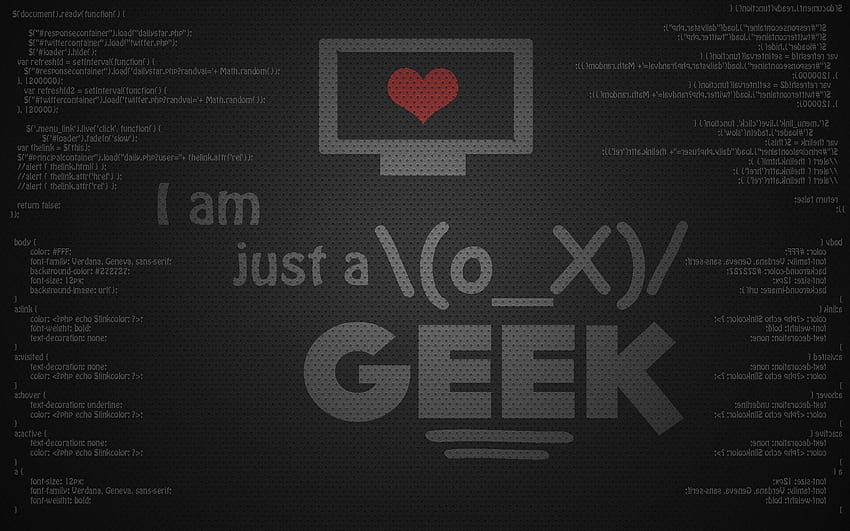 Stock of code, coding, geek, geek coding HD wallpaper | Pxfuel
