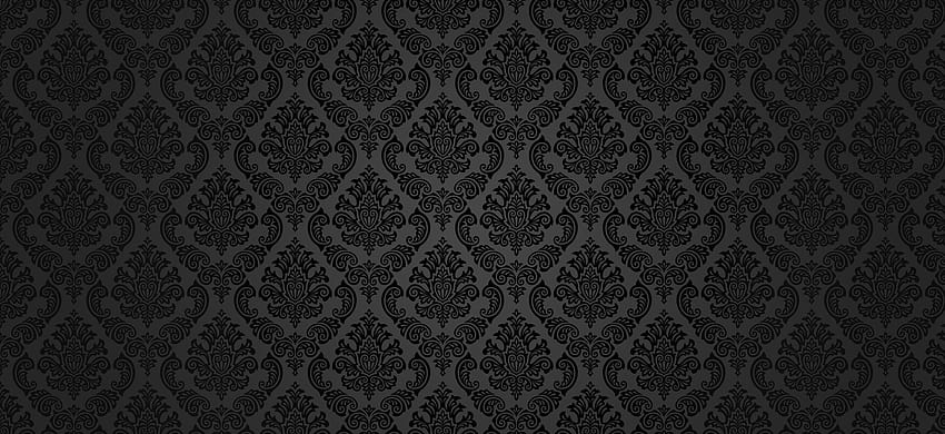 Black Vintage, vintage black and white HD wallpaper | Pxfuel