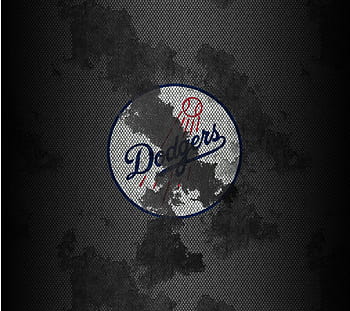 Julio Urias wallpaper by kalebjp8802 - Download on ZEDGE™