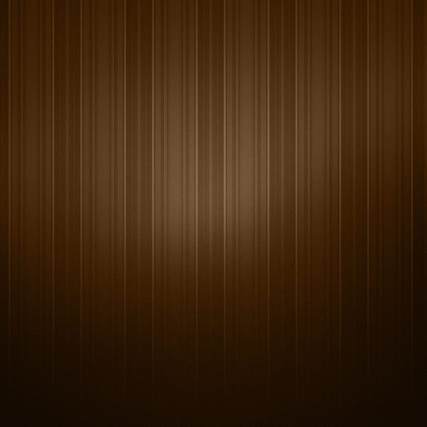 Brown aesthetic ipad HD wallpapers | Pxfuel
