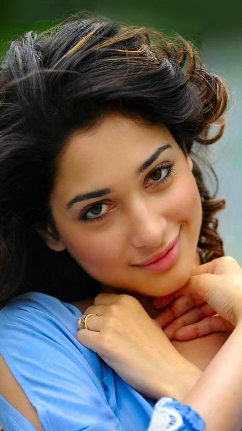 Aktorka Tamannaah Bhatia Ultra Mobile, tamanna bhatia telefon Tapeta na telefon HD