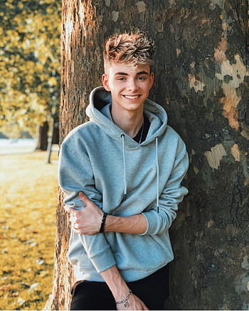 Why dont we, corbyn besson, people, HD phone wallpaper | Peakpx