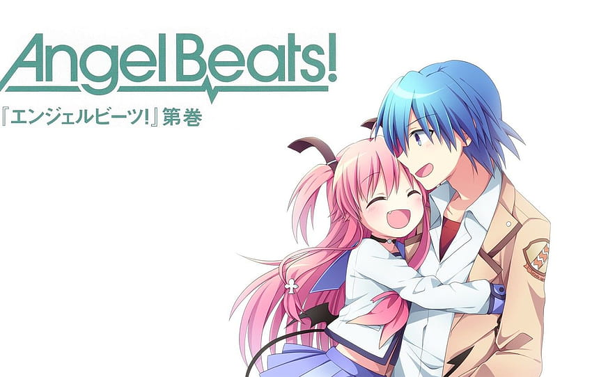 Page 2 Angel Beats Backgrounds Hd Wallpapers Pxfuel