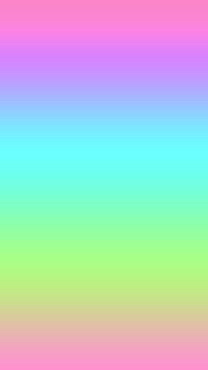 Pink And Yellow Bright Green Blue Yellow Hd Phone Wallpaper Pxfuel 1420