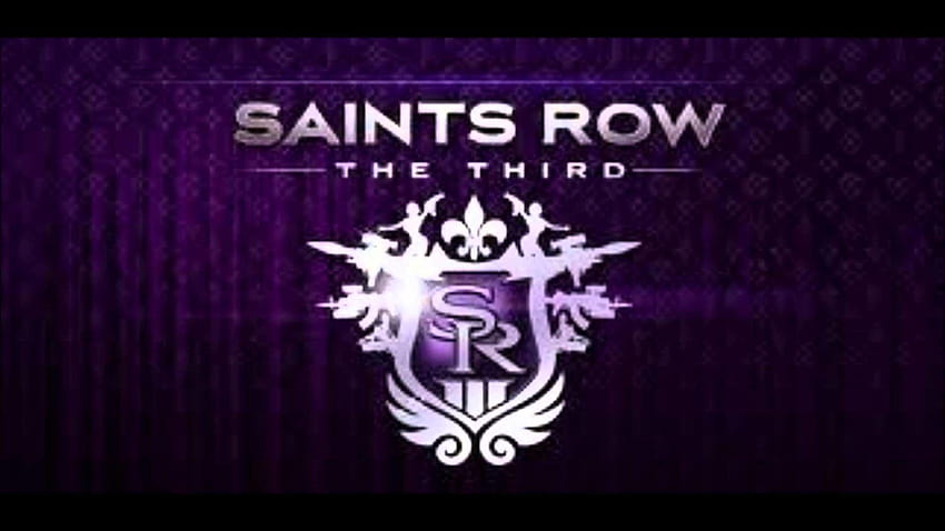 Must Have Features For The New Saints Row Game