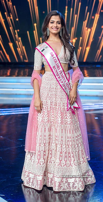 Beauty In Politics: 2015 Runner Up Of Femina Miss India Diksha Singh ...