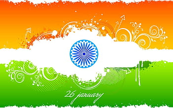 Page 28 | flag of indian HD wallpapers | Pxfuel
