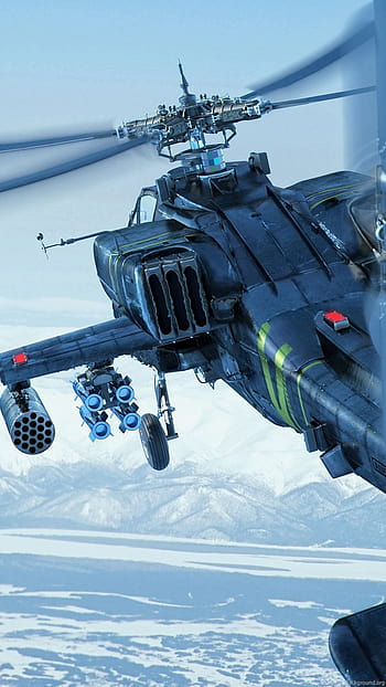 Apache helicopter background HD wallpapers | Pxfuel