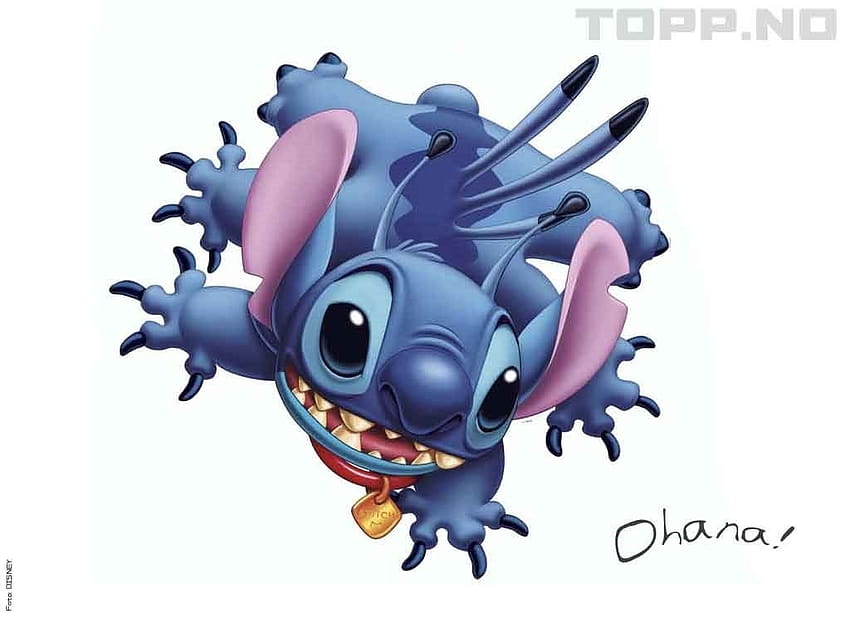 Lilo And Stitch Disney For Galaxy Note ... Backgrounds HD wallpaper