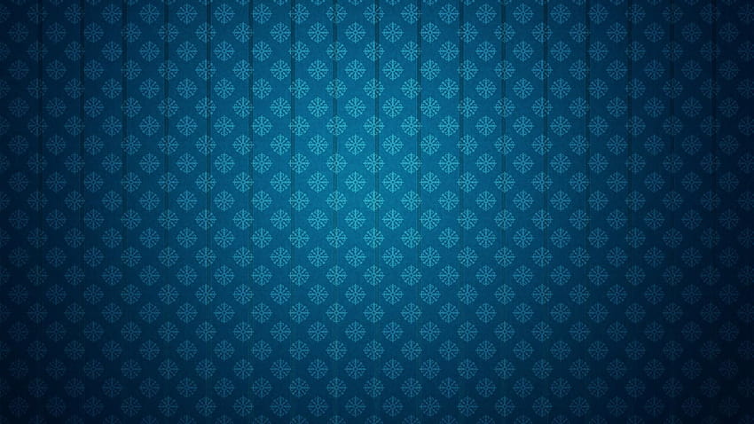 islamic pattern HD wallpaper
