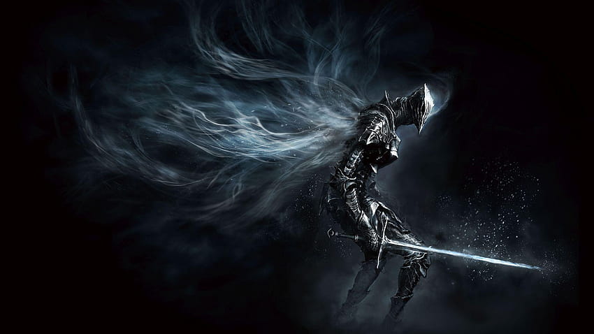 Dark Souls Artorias HD wallpaper | Pxfuel