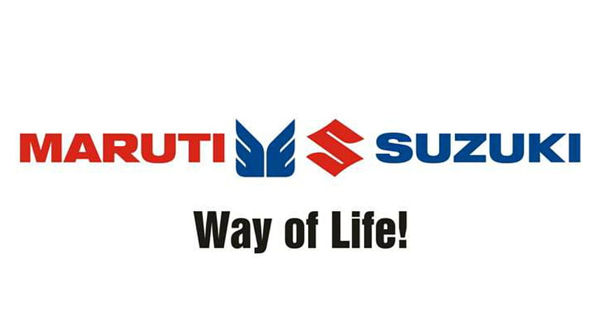 Лого на Suzuki, публикувано от Сара Пелтие, лого на maruti suzuki HD тапет