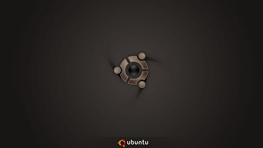 ubuntu server wallpaper