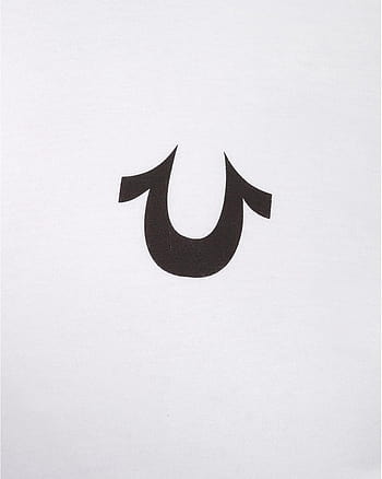 true religion symbol tattoo