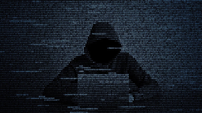 セキュリティ インサイト、サイバー攻撃 高画質の壁紙