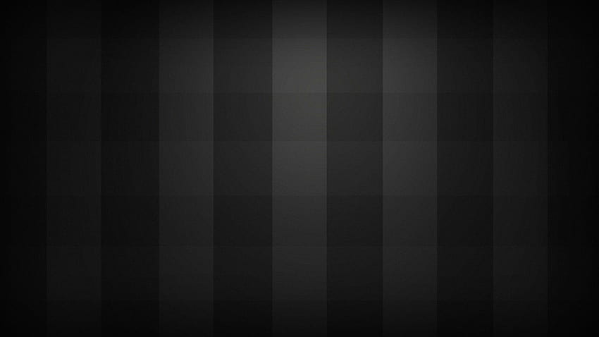 Pure Black and 3D Black, full black background HD wallpaper | Pxfuel