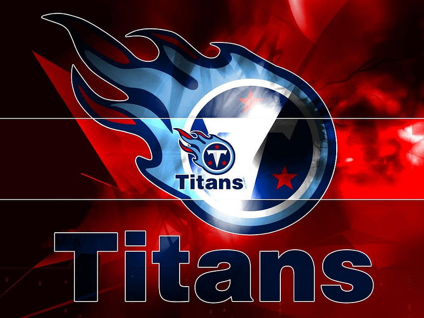 Wallpapers HD Tennessee Titans - 2023 NFL Football Wallpapers  Tennessee  titans, Nfl football wallpaper, Tennessee titans football