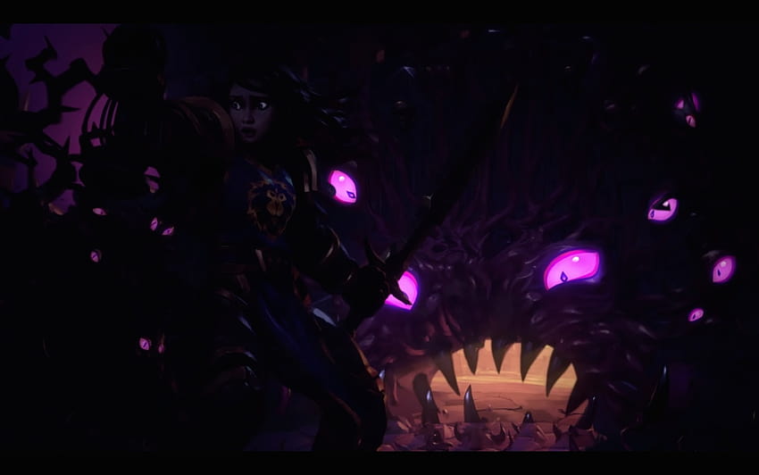 Old Gods Cinematic HD wallpaper | Pxfuel