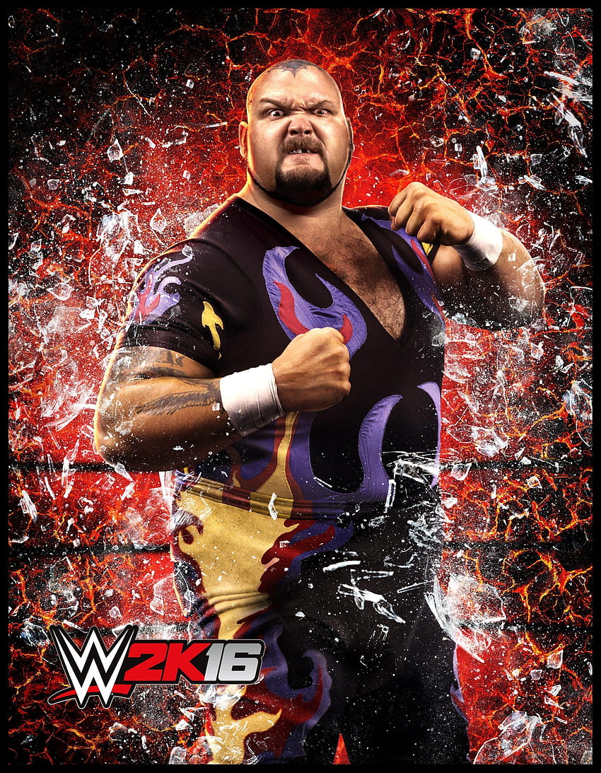 Wwe Superstars, wwe super star HD phone wallpaper | Pxfuel