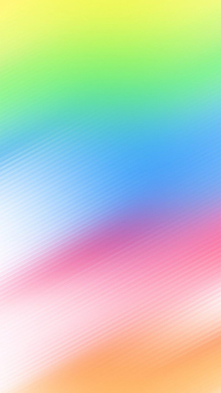 S de arcoiris en colores pastel » Extra, arcoiris en colores pastel fondo  de pantalla del teléfono | Pxfuel