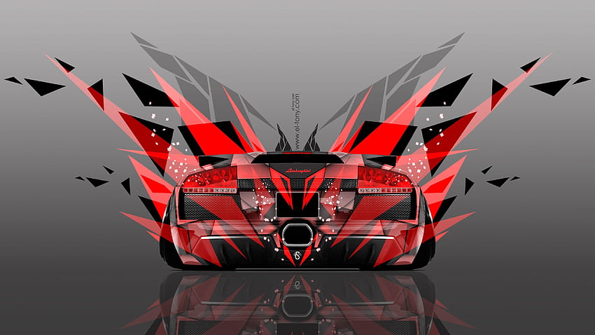 Transformers 2014 HD wallpapers | Pxfuel