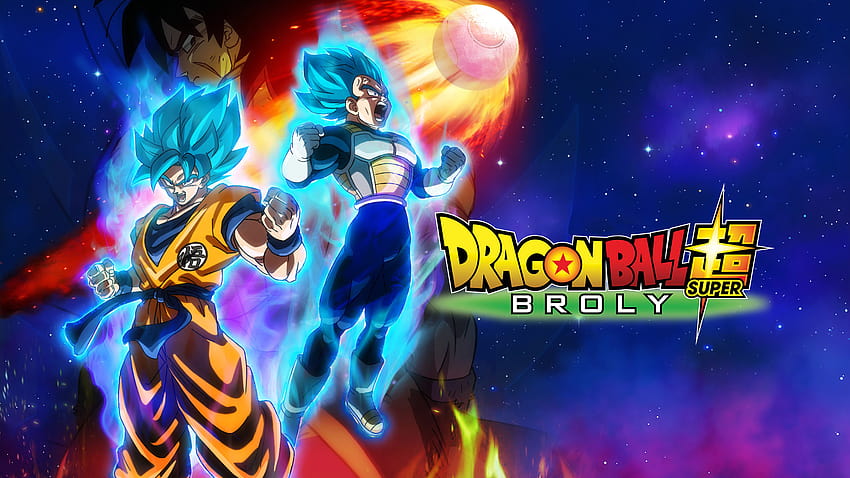 The Evolution Of Dragon Ball - Dragon Ball GT Vs Dragon Ball Super |  ChannelFrederator - YouTube