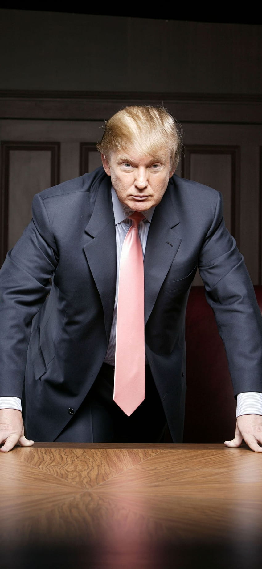 Donald Trump Running for President Jillians Blog, trump phone HD phone wallpaper