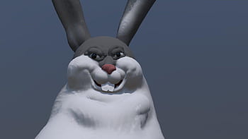 Who is Moto Moto? Big Chungus Has New Meme Contender