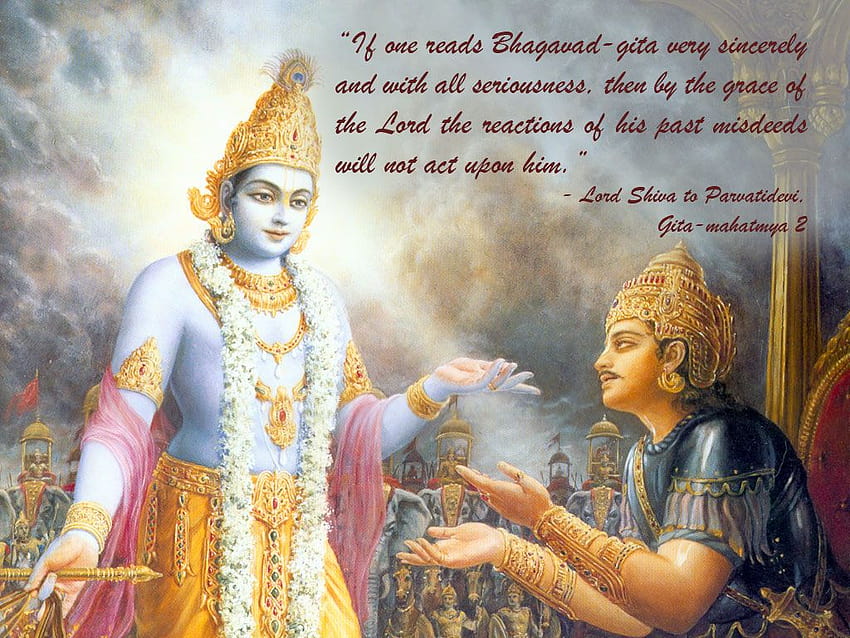 krishna-cite-la-bhagavad-gita-citationsgram-fond-d-cran-hd-pxfuel