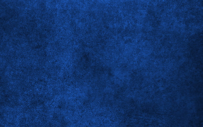de piedra azul, textura de piedra, azul grunge, textura azul creativa con resolución 2880x1800. Alta calidad, azul fondo de pantalla