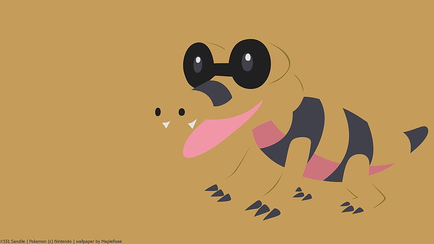 sandile wallpaper