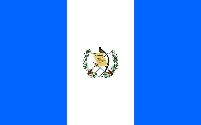 10 Fascinating Facts About the Guatemalan Flag, mexico and guatemala flags together HD wallpaper