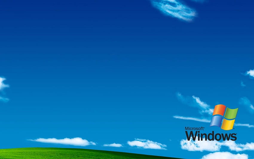 Windows XP 1440x900, windows 1440x900 HD wallpaper | Pxfuel