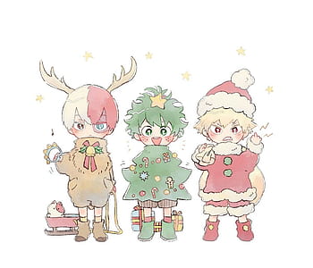 Rem Christmas Maid Vers. Re:Zero Figure Kadokawa - Collectors Anime LLC