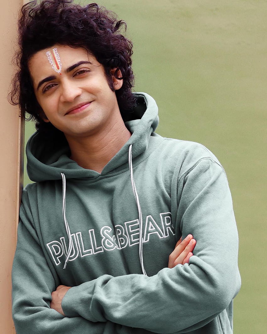 Sumedh vasudev mudgalkar on instagram â€œlife is unfair but its still good  â¤ï¸âœ¨â€ â€“ Artofit, sumedh mudgalkar iphone HD phone wallpaper | Pxfuel