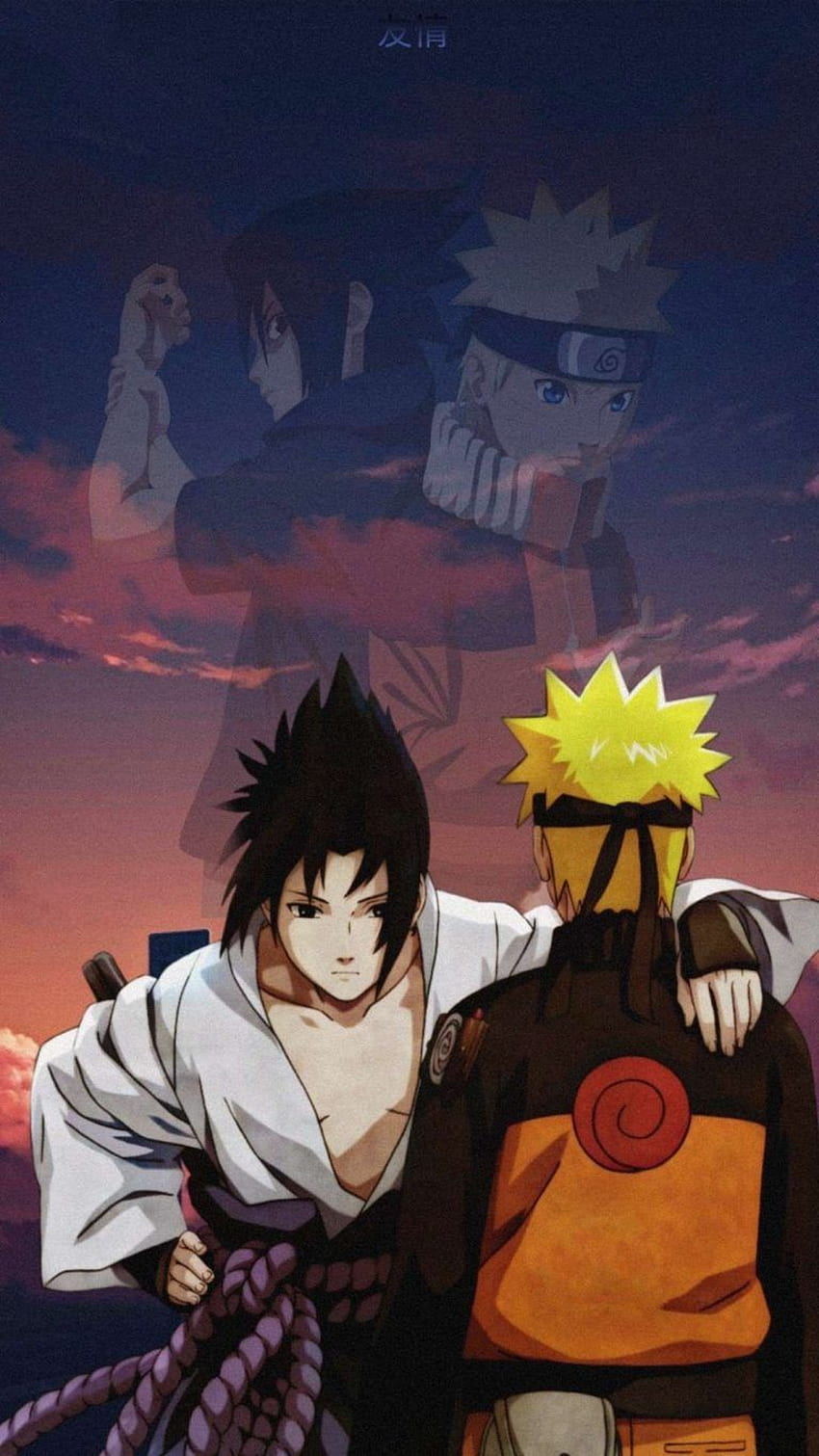 ▷ Fond D'écran Naruto Et À Télécharger Gratuit HD phone wallpaper