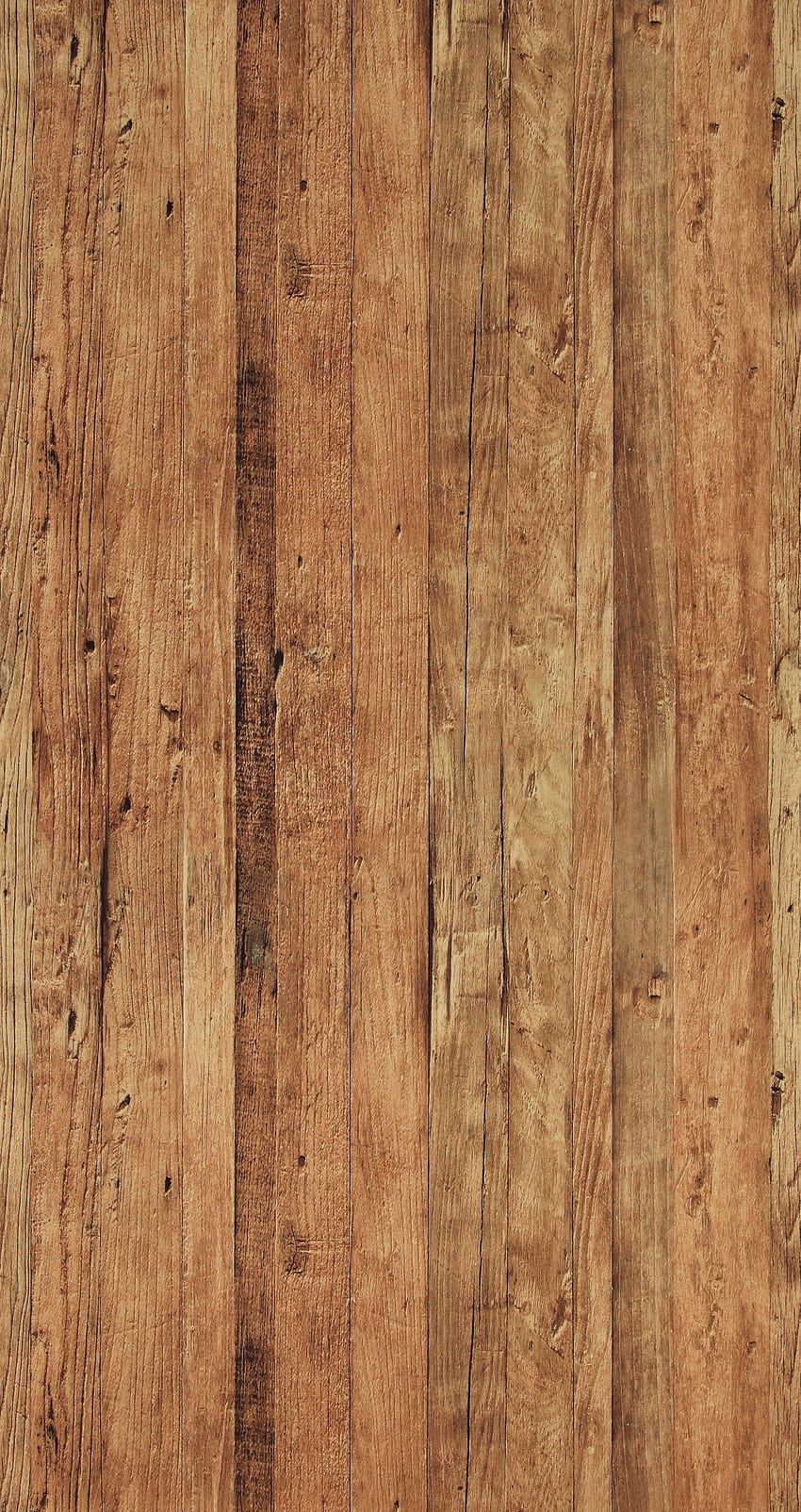 The Best Realistic Faux Effect For Residential, wood patterns HD phone wallpaper