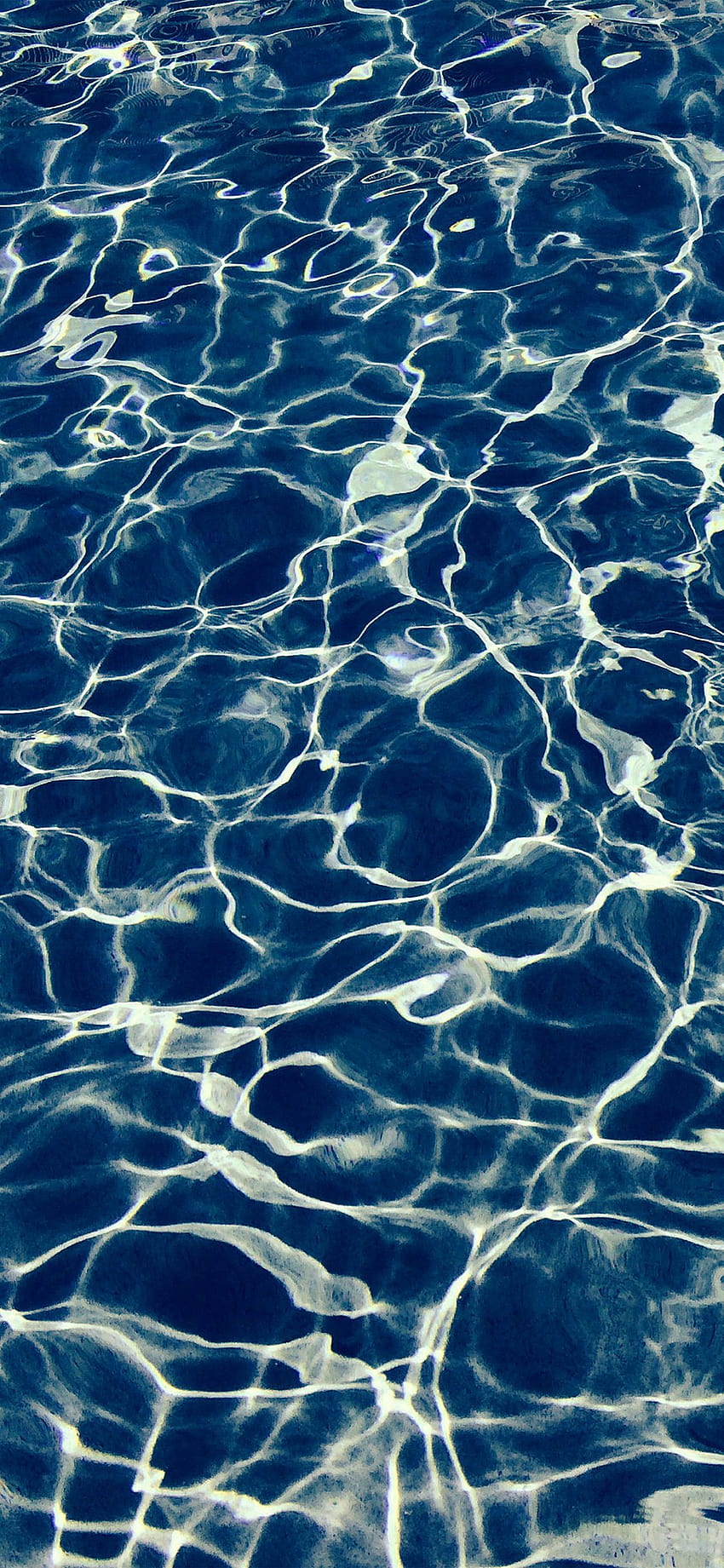 Water for iPhone, iPad, and, water effect HD phone wallpaper
