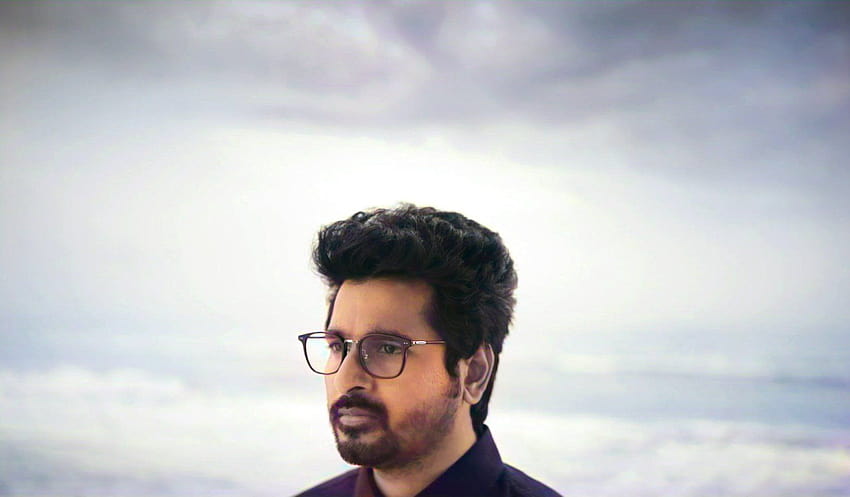 Doctor : , Stills, First Look Posters of Doctor Movie, doctor sivakarthikeyan Sfondo HD