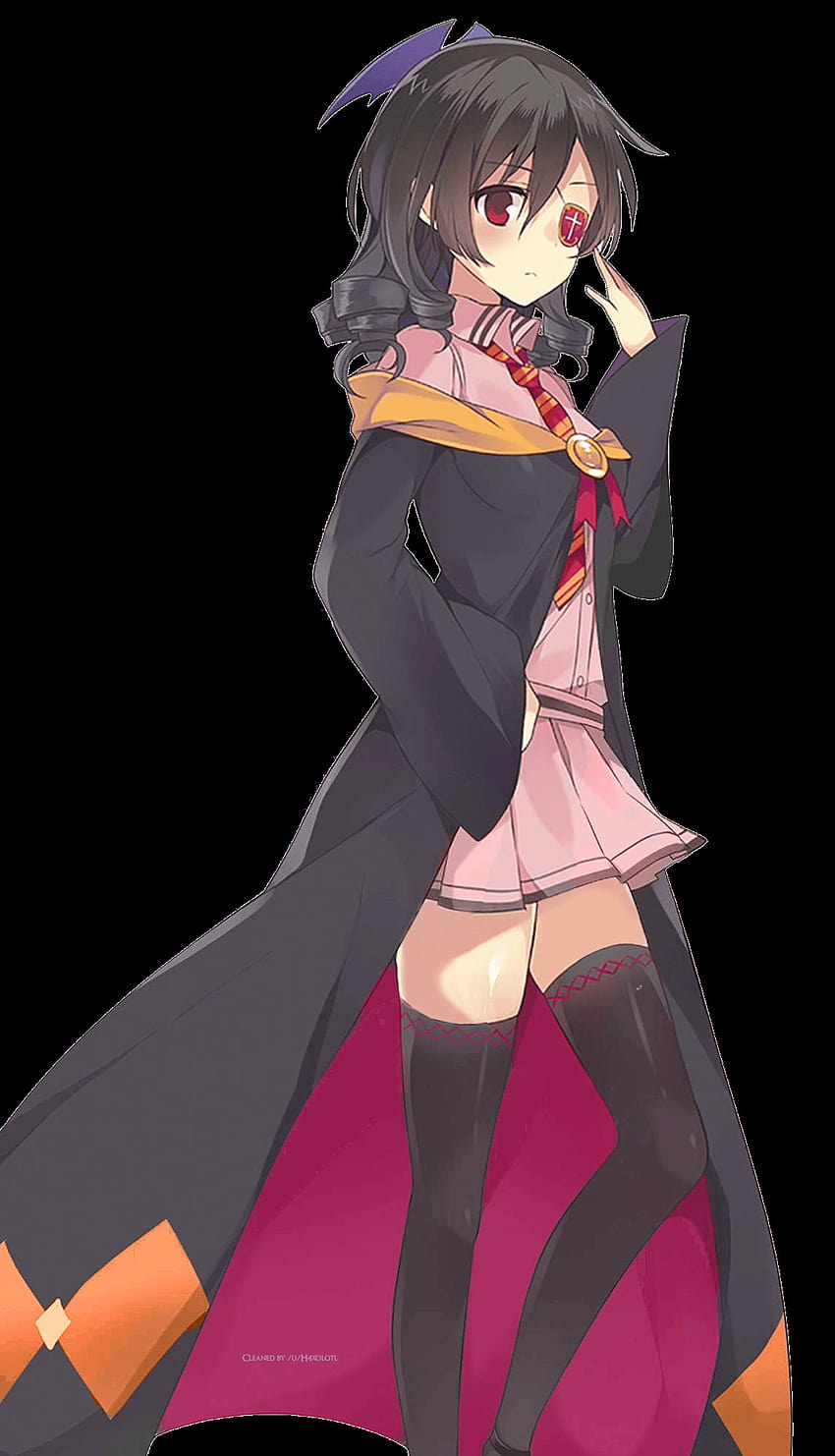 Yunyun (KonoSuba)/#1870618 Anime, Anime Images, Anime, 40% OFF