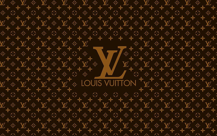 90 Louis Vuitton, Gucci Supreme phone wallpaper ideas  hypebeast  wallpaper, phone wallpaper, iphone wallpaper