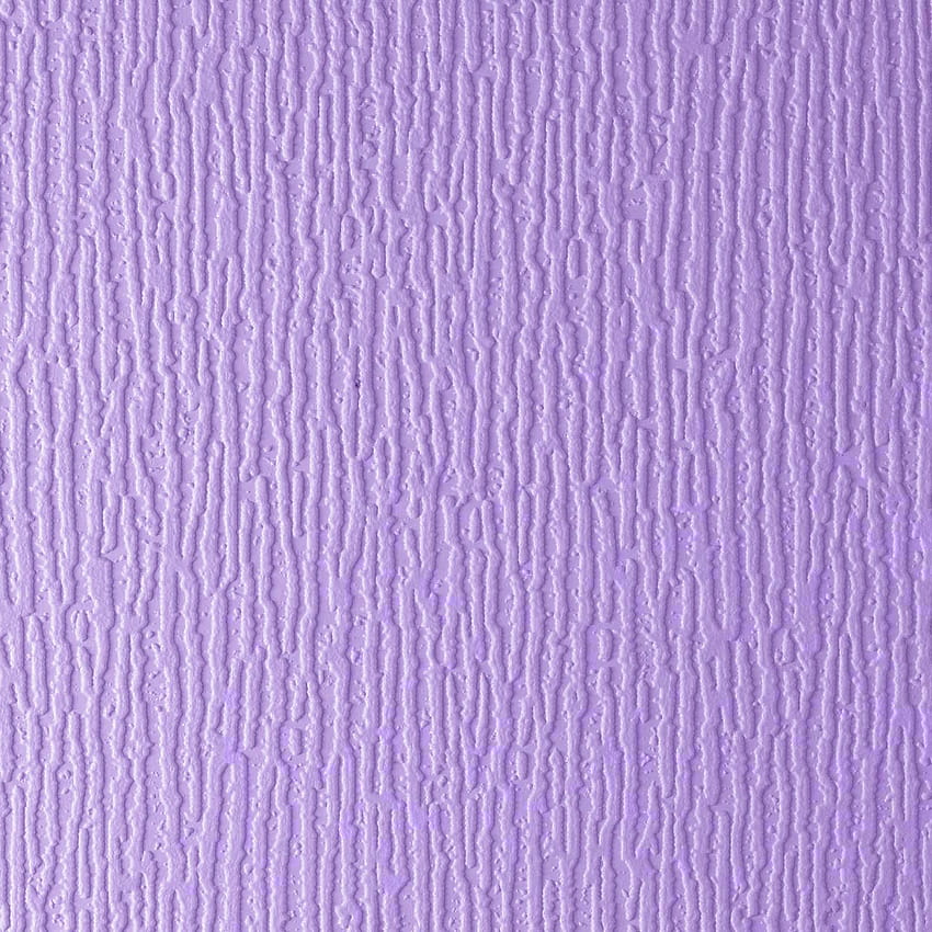 baby purple HD phone wallpaper