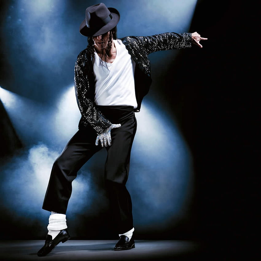 ไมเคิล แจ็กสัน มูนวอล์ก เต้นฮิปฮอป เต้นรำ ความบันเทิง นักเต้น ศิลปะการแสดง ไมเคิล แจ็คสัน แดนซ์ วอลล์เปเปอร์โทรศัพท์ HD