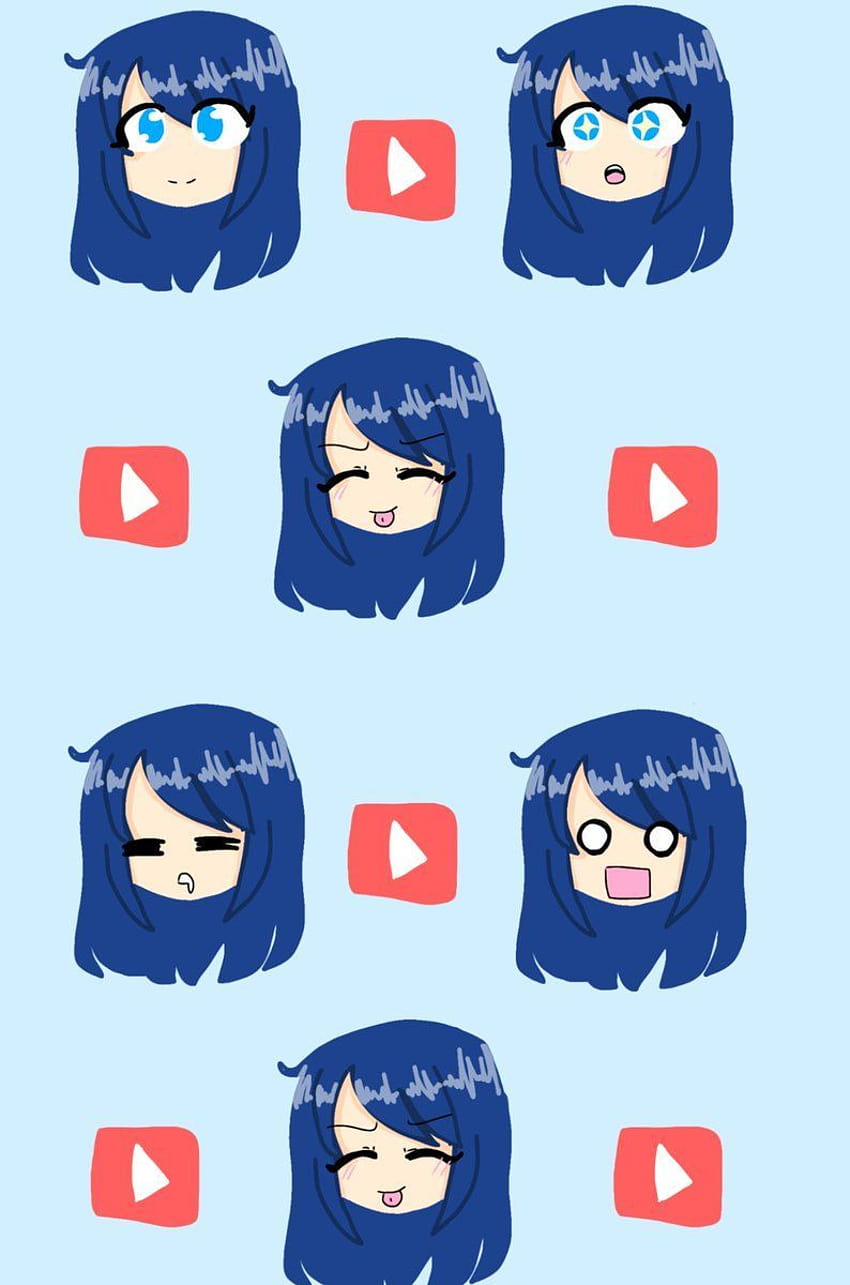 ItsFunneh Wallpapers Apk Download for Android Latest version 11  comitfunneykrewwallcotop