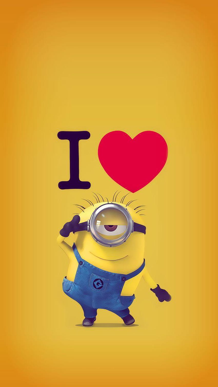 167 best Minions, minion quotes HD phone wallpaper