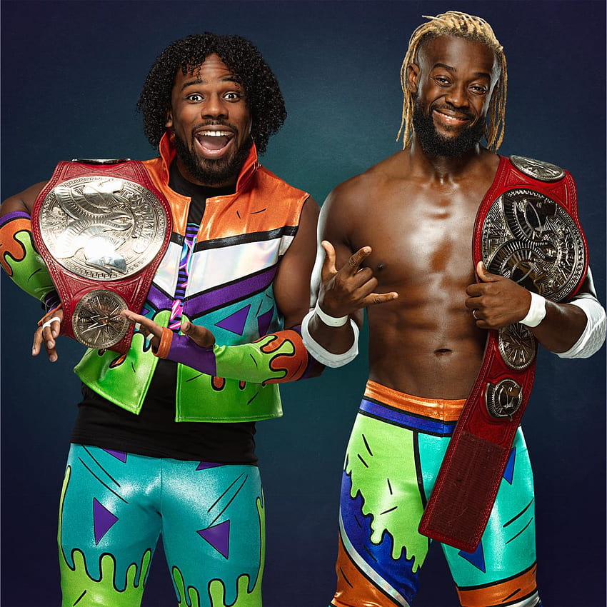 Hall of Raw Tag Team Champions: HD phone wallpaper | Pxfuel