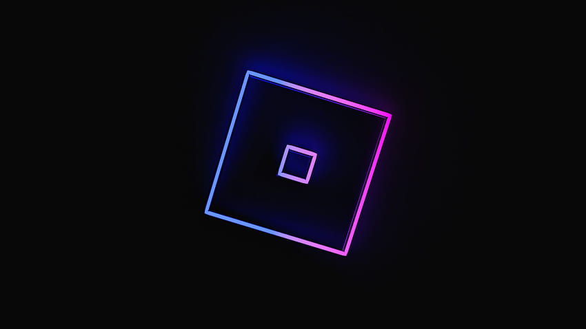 55 R$] One time neon artist for hire!, roblox neon HD wallpaper